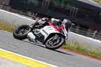 motorbikes;no-limits;peter-wileman-photography;portimao;portugal;trackday-digital-images
